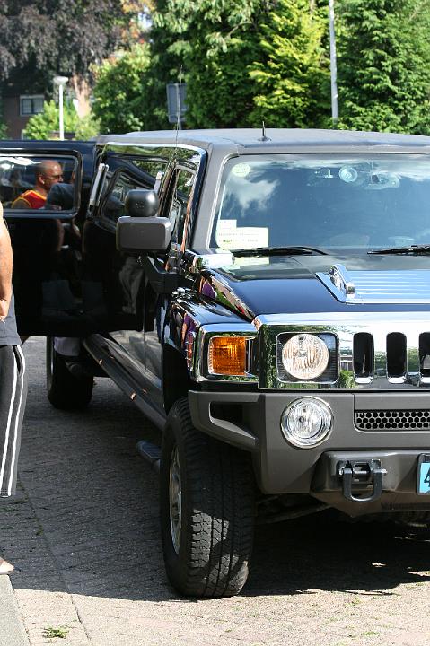 Vrijgezellenfeest van Greetje-35.jpg